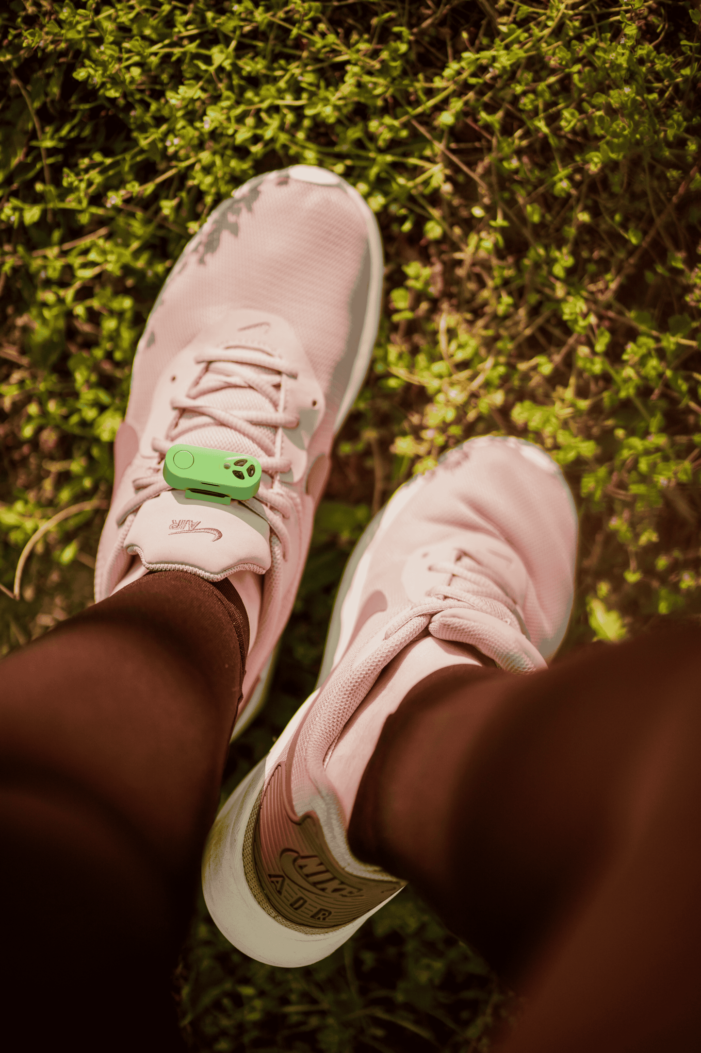 TicklessUSA TICKLESS® Active - Chemical-free, ultrasonic tick device, rechargeable sonicguard SonicGuard sonicguardusa SonicGuardUSA tick repeller ultrasonic Tickless TicklessUSA tick and flea repellent safe