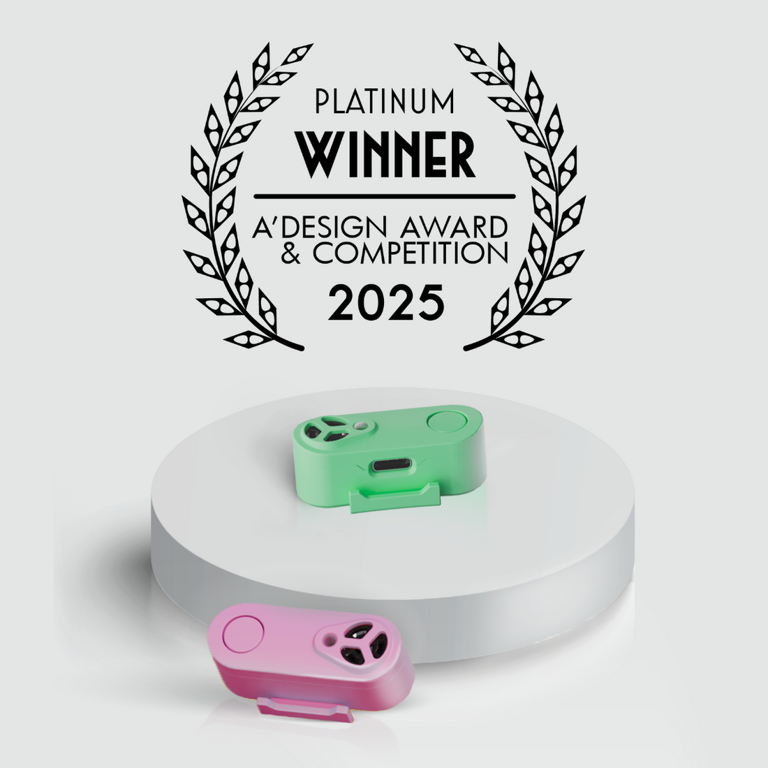 Tickless® Featured at the 2026 WOW Creations Emmy Lifestyle Gifting Suite
