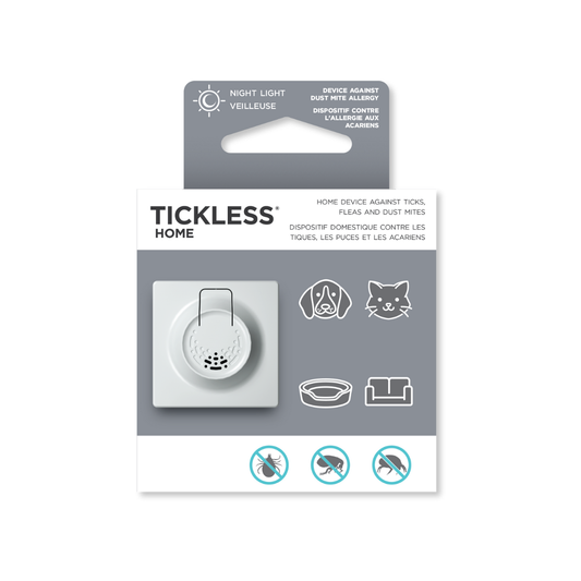 TicklessUSA Tickless Home, Chemical-Free Tick and Flea device for Homes sonicguard SonicGuard sonicguardusa SonicGuardUSA tick repeller ultrasonic Tickless TicklessUSA tick and flea repellent safe