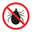 Tickless USA logo