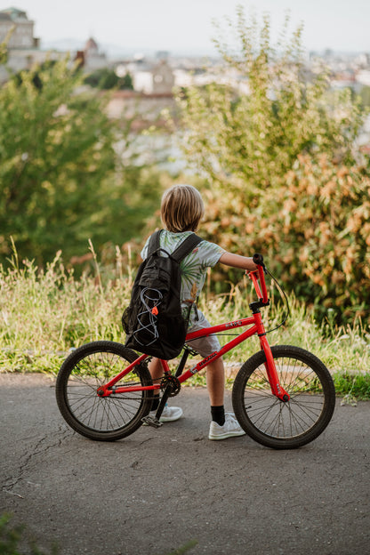 TicklessUSA Orange TICKLESS® Baby&Kid Chemical-Free, ultrasonic tick device for kids sonicguard SonicGuard sonicguardusa SonicGuardUSA tick repeller ultrasonic Tickless TicklessUSA tick and flea repellent safe