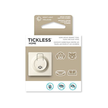 TicklessUSA Tickless Home, Chemical-Free Tick and Flea device for Homes sonicguard SonicGuard sonicguardusa SonicGuardUSA tick repeller ultrasonic Tickless TicklessUSA tick and flea repellent safe