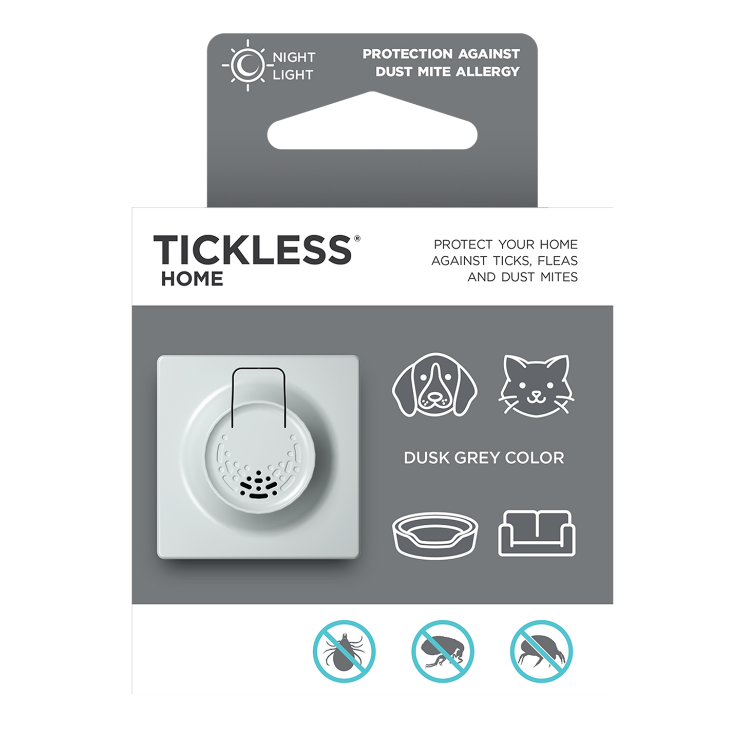 TicklessUSA Tickless Home Protection Chemical-Free Tick and Flea Repellent for Homes sonicguard SonicGuard sonicguardusa SonicGuardUSA tick repeller ultrasonic Tickless TicklessUSA tick and flea repellent safe