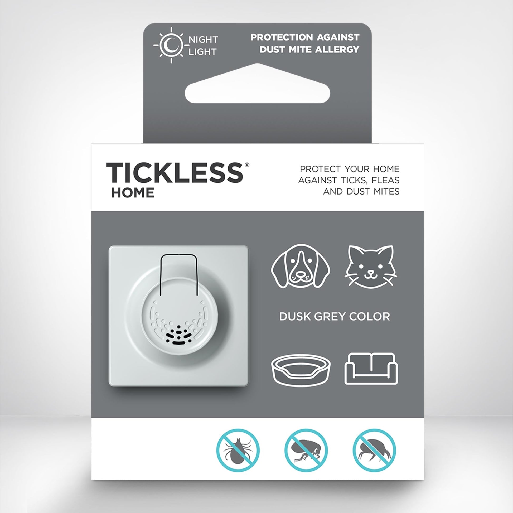 TicklessUSA Tickless Home Protection Chemical-Free Tick and Flea Repellent for Homes sonicguard SonicGuard sonicguardusa SonicGuardUSA tick repeller ultrasonic Tickless TicklessUSA tick and flea repellent safe