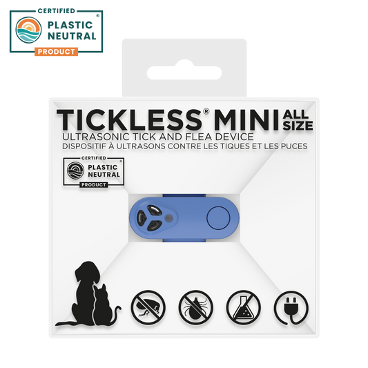 TicklessUSA ultrasonic tick and flea device Greek Blue New** TICKLESS® Mini Chemical-free tick and flea device, rechargeable sonicguard SonicGuard sonicguardusa SonicGuardUSA tick repeller ultrasonic Tickless TicklessUSA tick and flea repellent safe